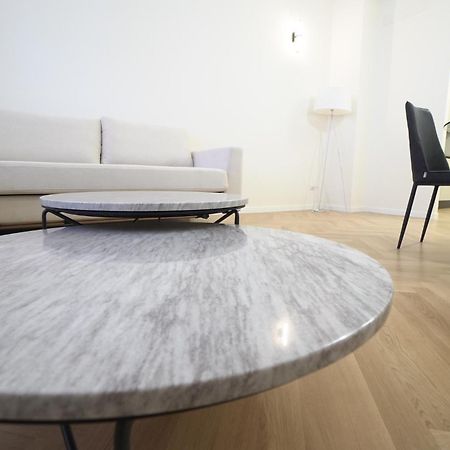 Brera Livings - Luxury Apartment, Full City Center Milano Ngoại thất bức ảnh