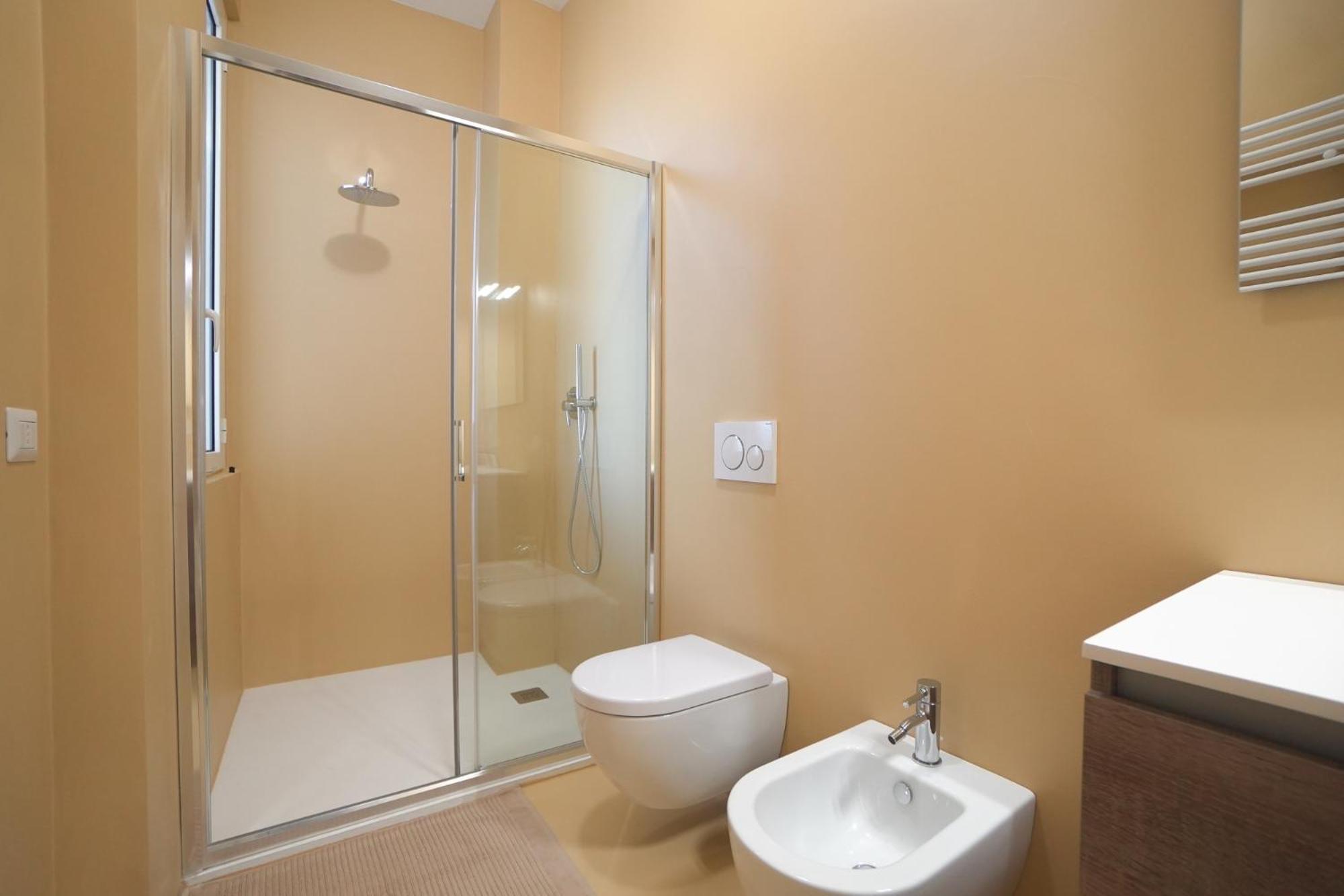 Brera Livings - Luxury Apartment, Full City Center Milano Ngoại thất bức ảnh