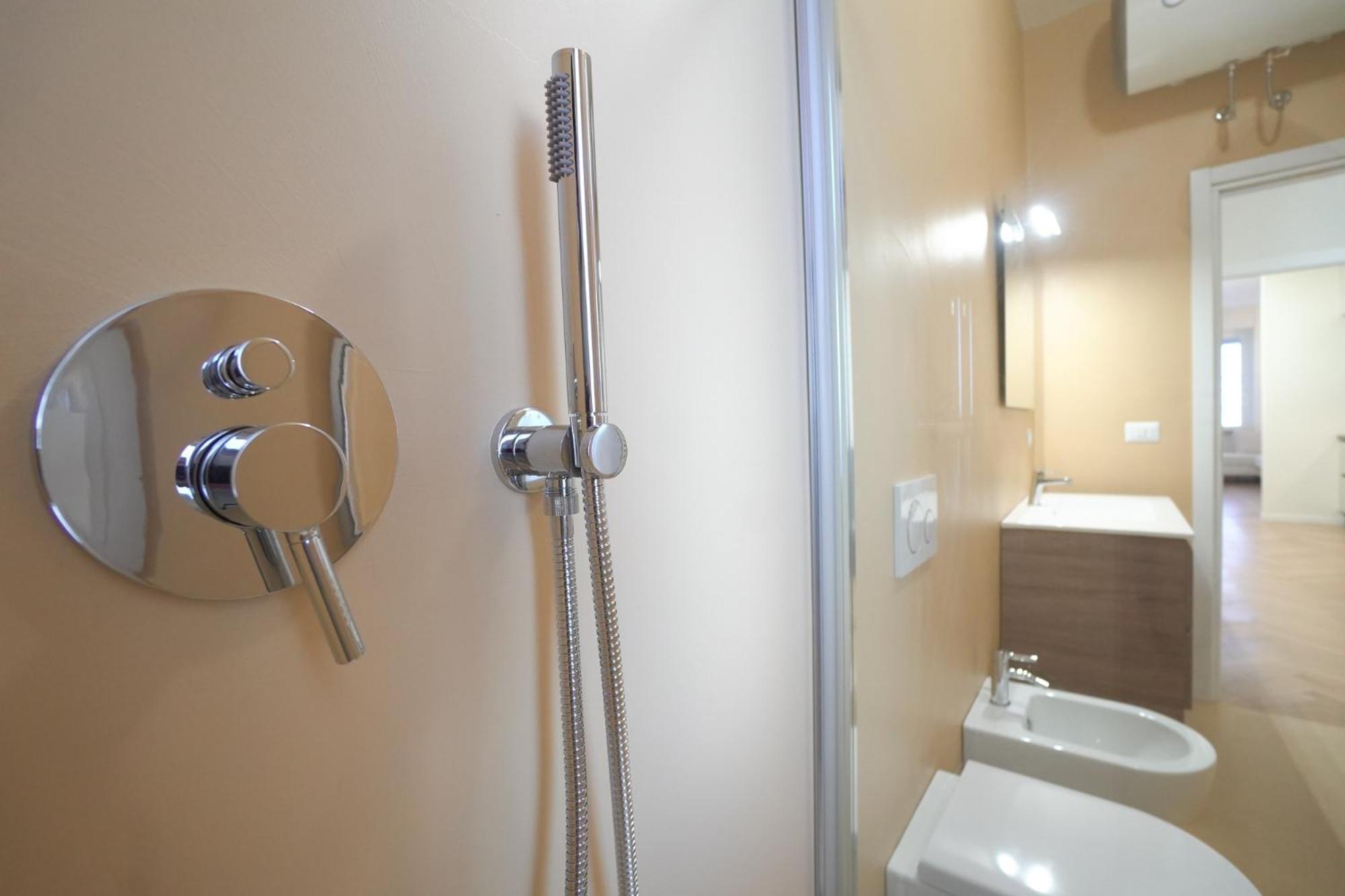 Brera Livings - Luxury Apartment, Full City Center Milano Ngoại thất bức ảnh