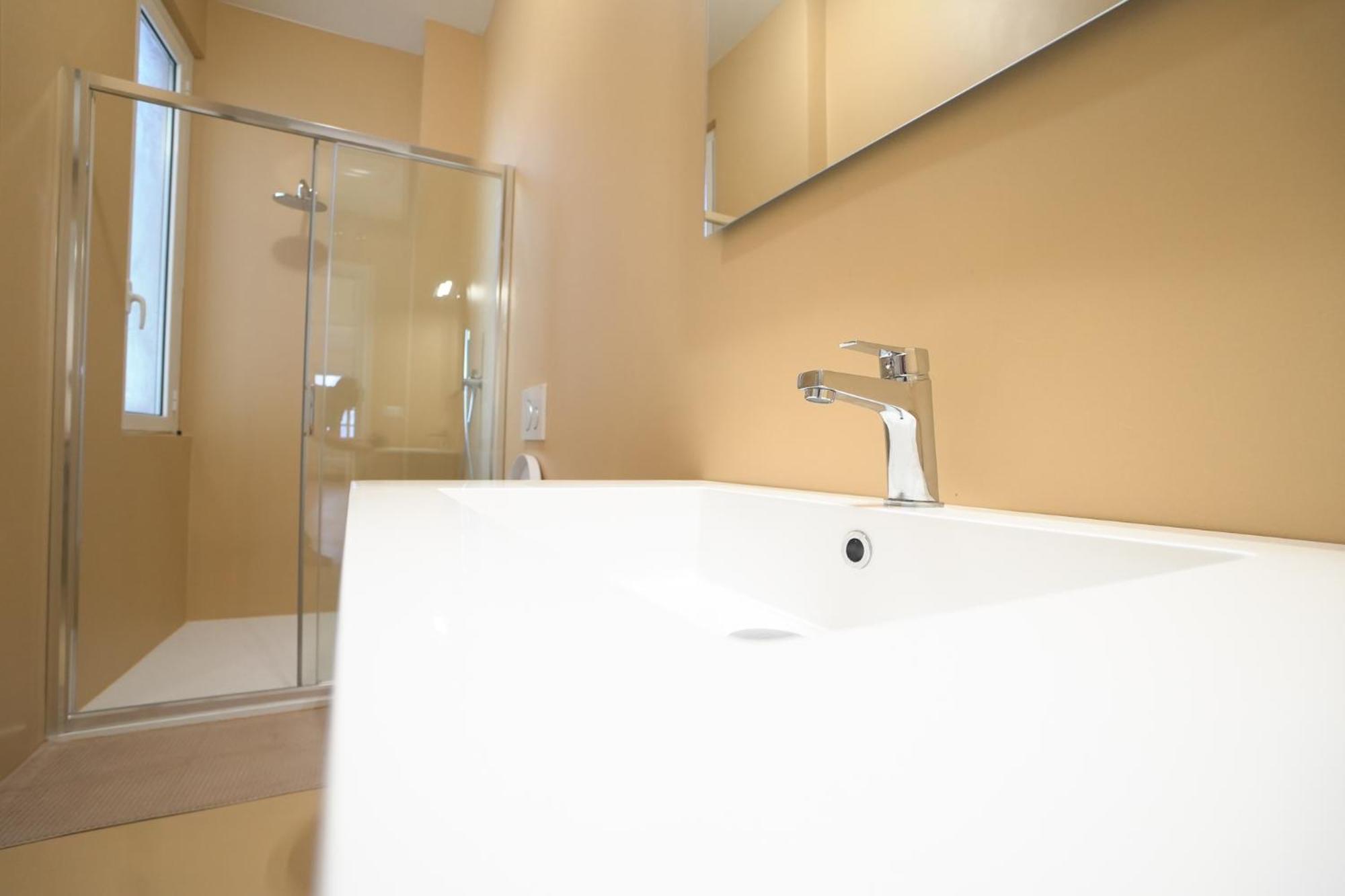Brera Livings - Luxury Apartment, Full City Center Milano Ngoại thất bức ảnh