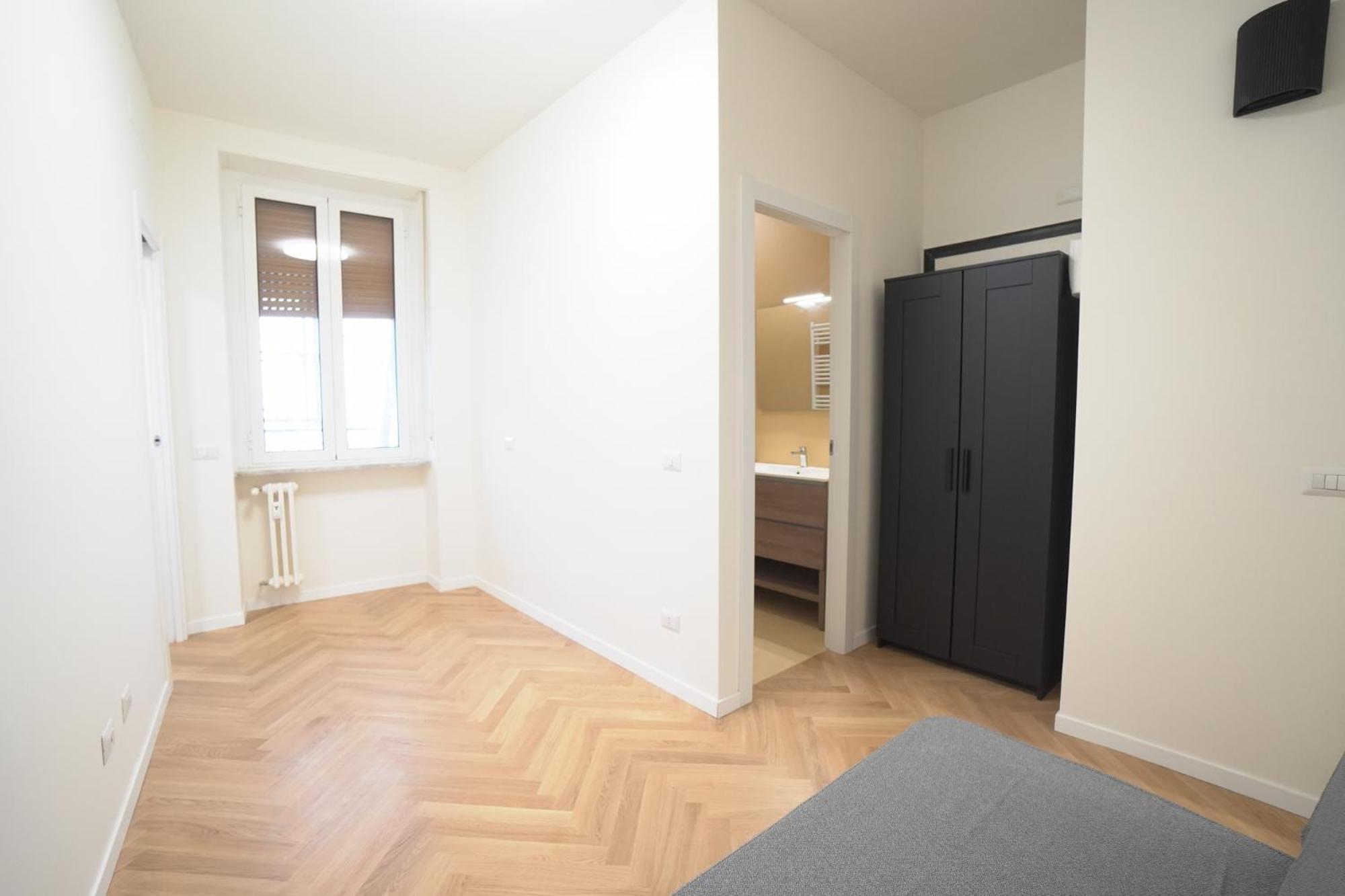 Brera Livings - Luxury Apartment, Full City Center Milano Ngoại thất bức ảnh