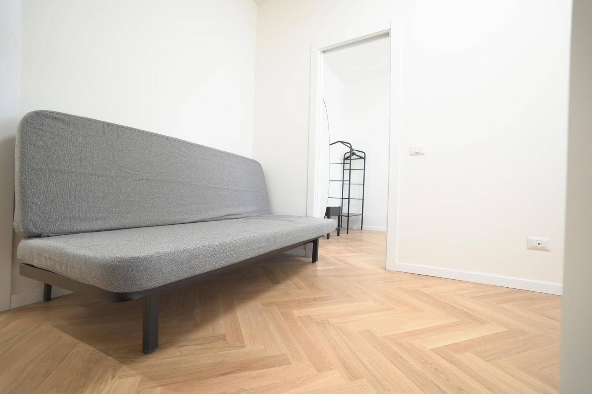Brera Livings - Luxury Apartment, Full City Center Milano Ngoại thất bức ảnh